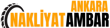 Kütahya Bingöl Ambar